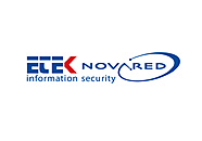Etek NovaRed Brasil